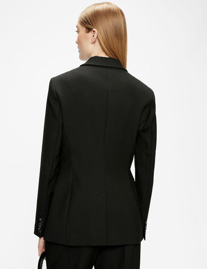 Ted Baker POPIEY - Jacket
