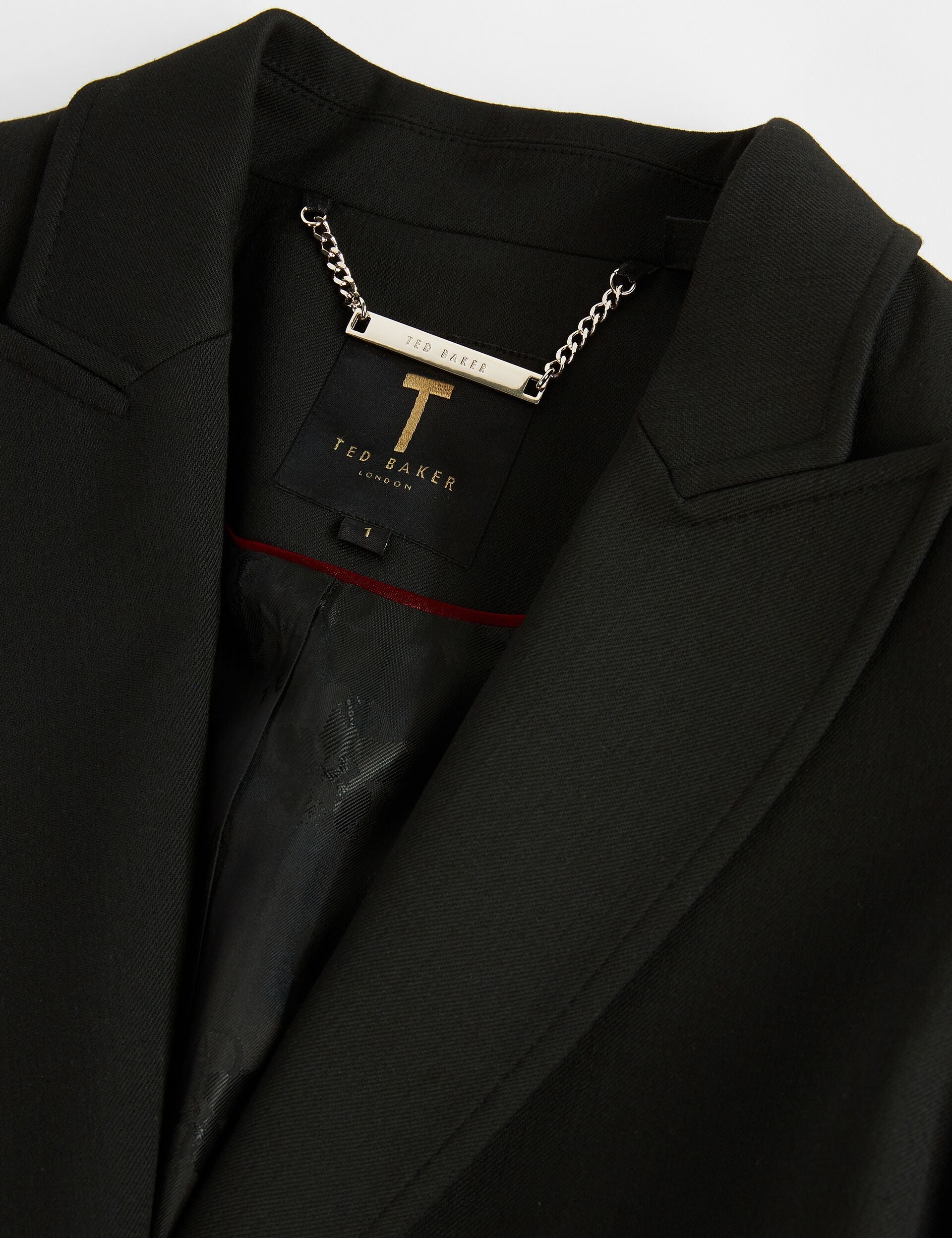 Ted Baker POPIEY - Jacket