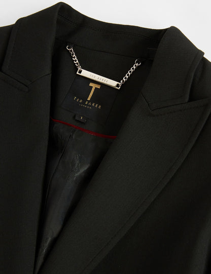Ted Baker POPIEY - Jacket