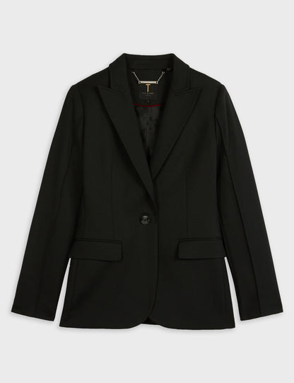 Ted Baker POPIEY - Jacket