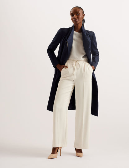 Ted Baker ROSINA - Wrap Coat