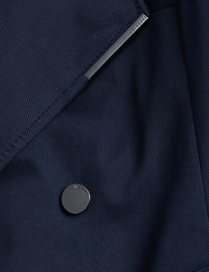 Ted Baker ROSINA - Wrap Coat