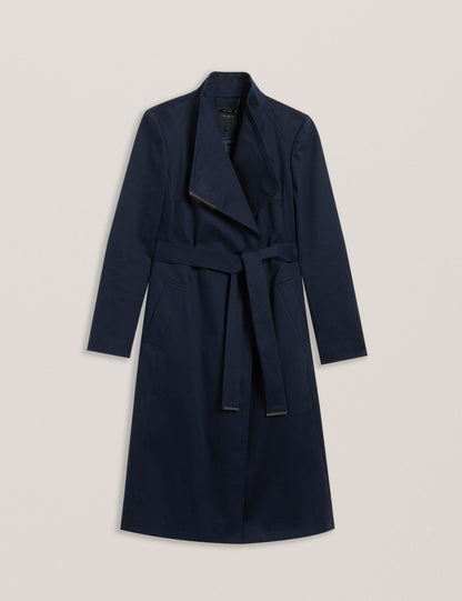Ted Baker ROSINA - Wrap Coat