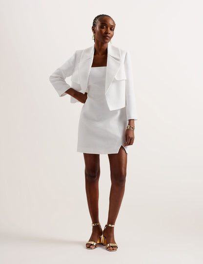 Ted Baker SHIROI - Tailored Jacket