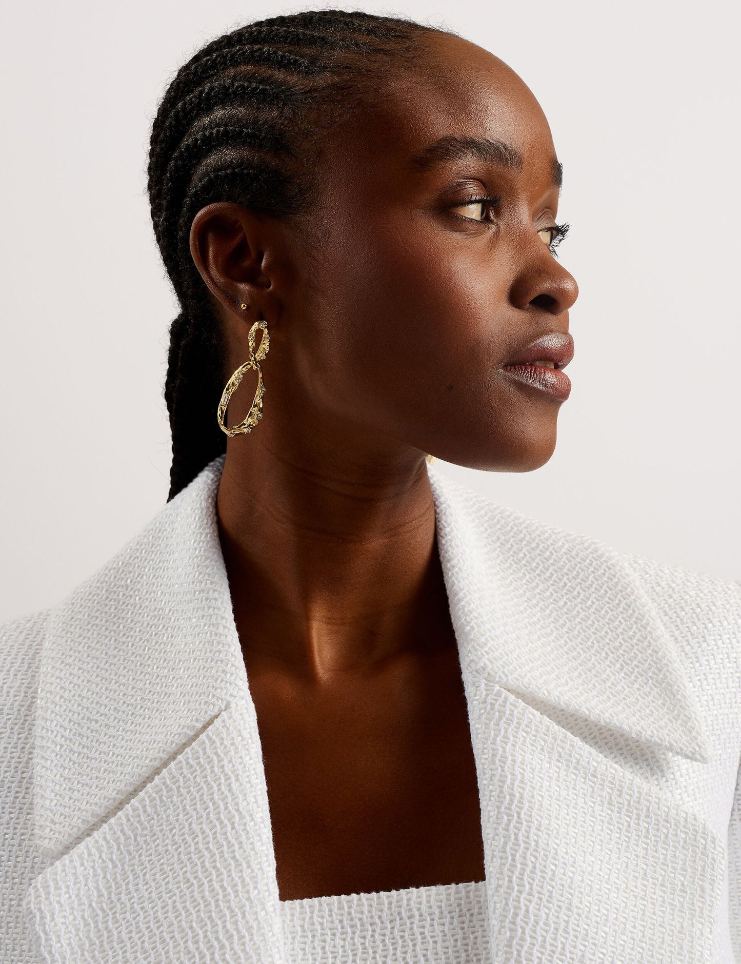 Ted Baker SHIROI - Tailored Jacket