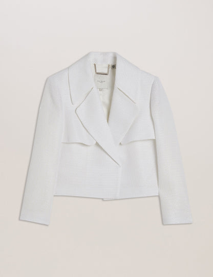Ted Baker SHIROI - Tailored Jacket