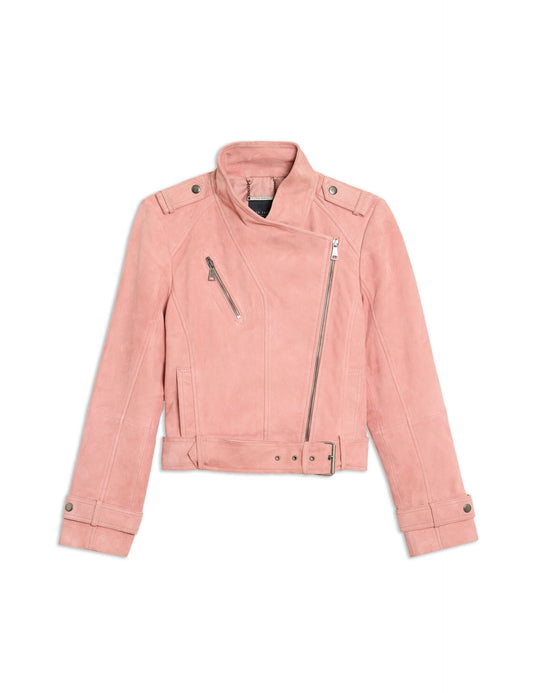 Ted Baker ROSMARA - W Apparel
