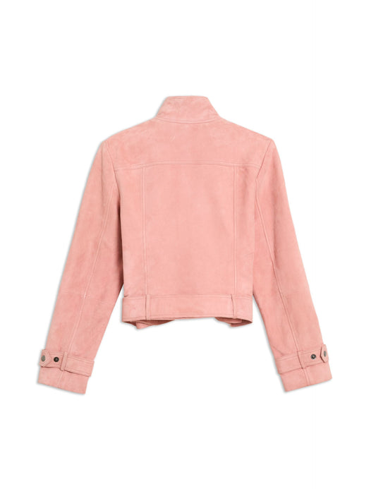 Ted Baker ROSMARA - W Apparel