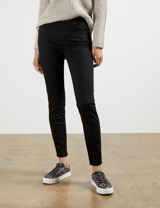 Ted Baker DUVV - Knitted Jumper