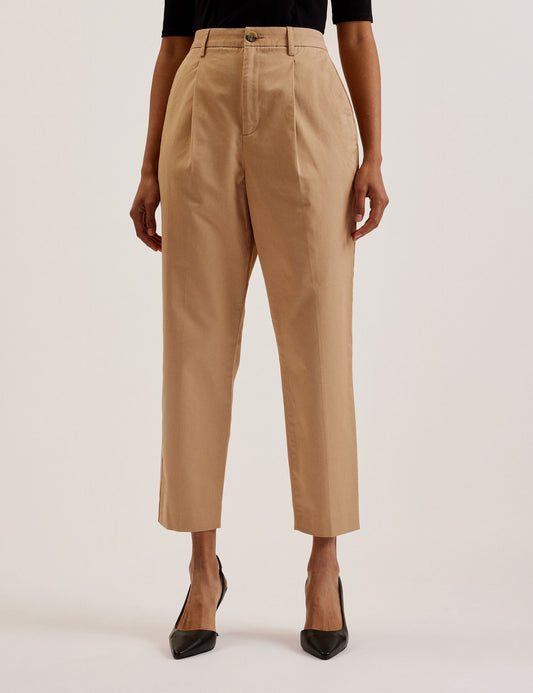 Ted Baker MARYIAH - Trousers