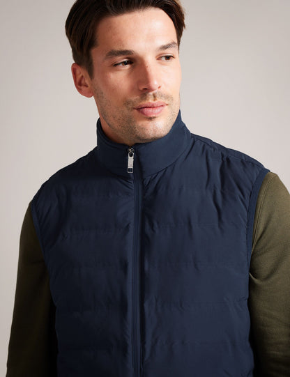 Ted Baker NEWWARK - Vest