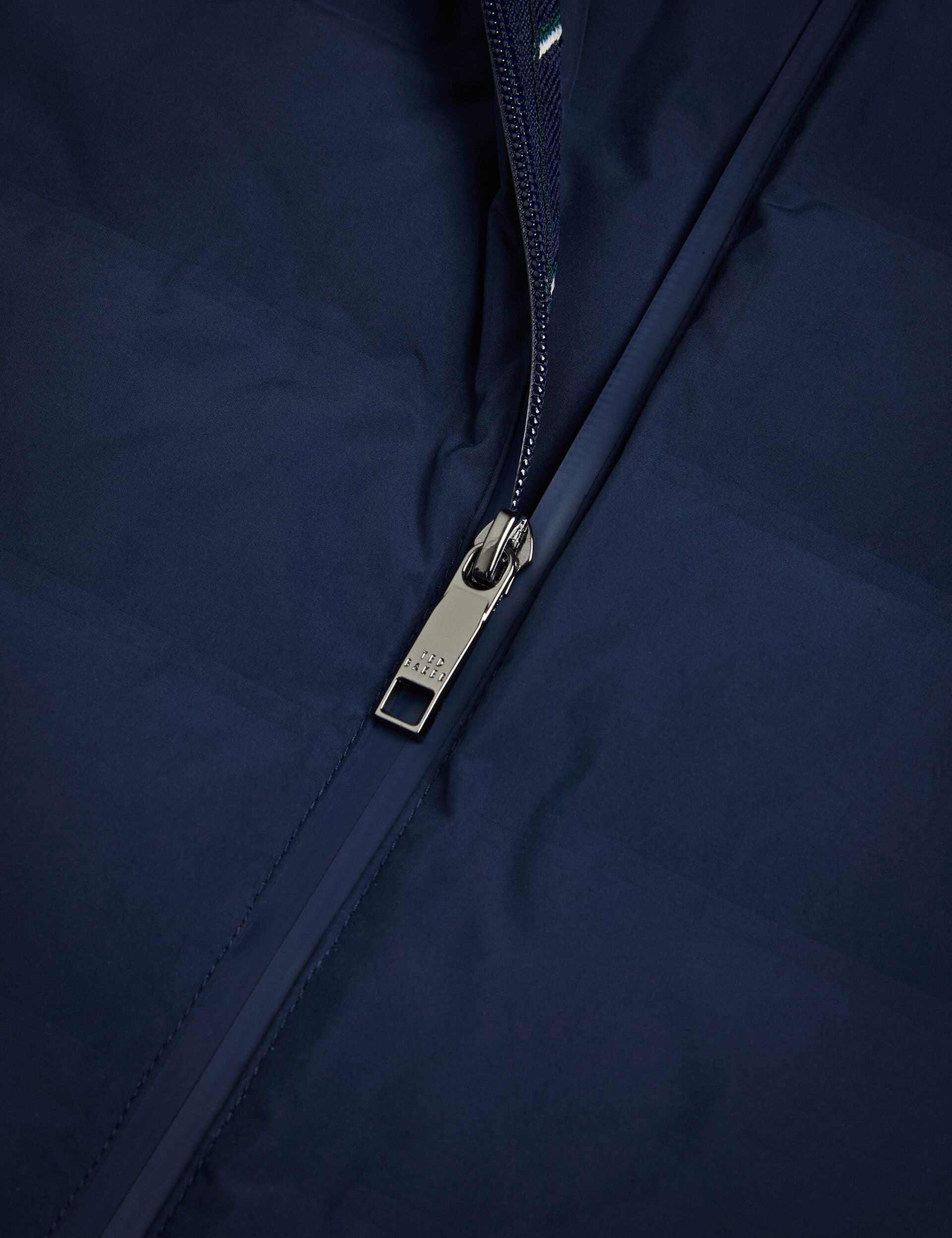 Ted Baker NEWWARK - Vest