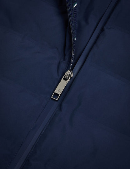 Ted Baker NEWWARK - Vest