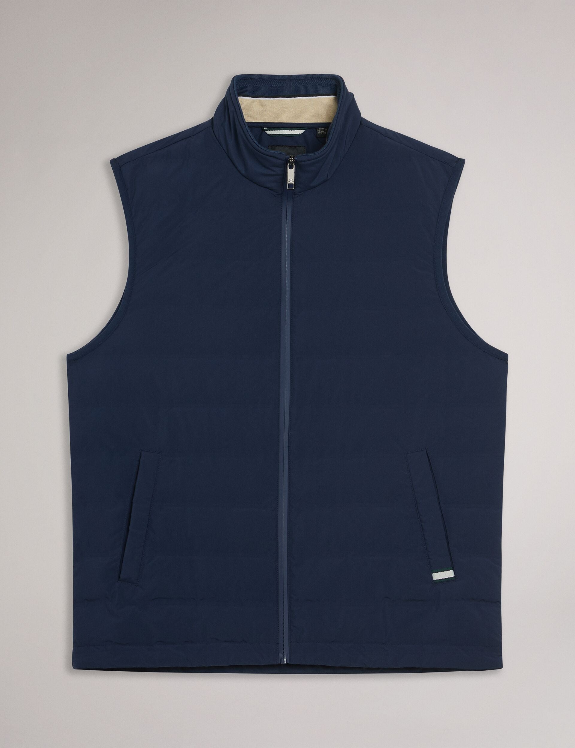 Ted Baker NEWWARK - Vest