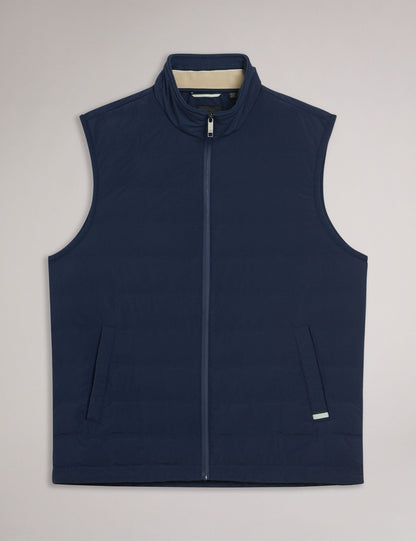 Ted Baker NEWWARK - Vest