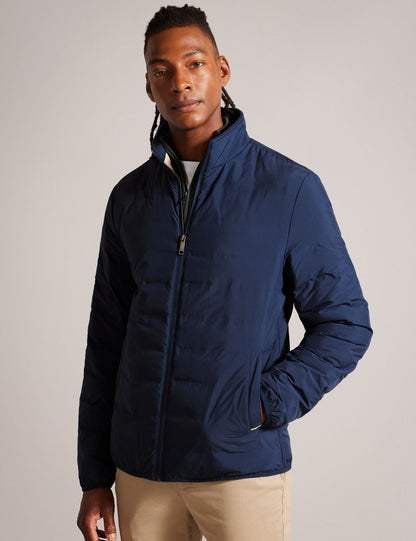 Ted Baker OBERAN - Puffer Jacket