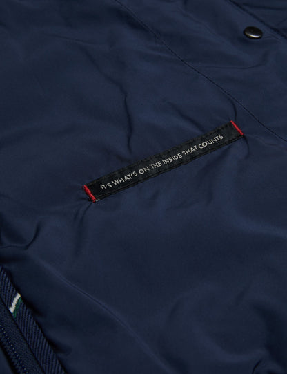 Ted Baker OBERAN - Puffer Jacket