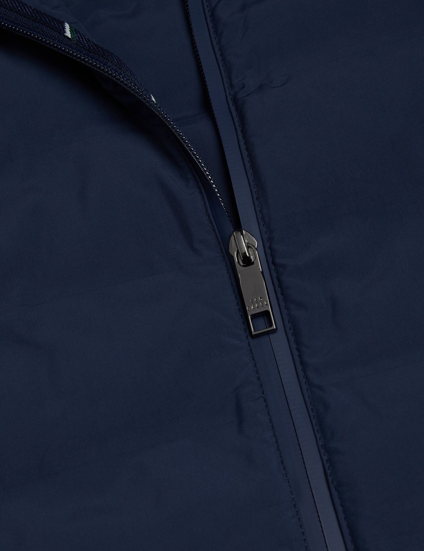 Ted Baker OBERAN - Puffer Jacket