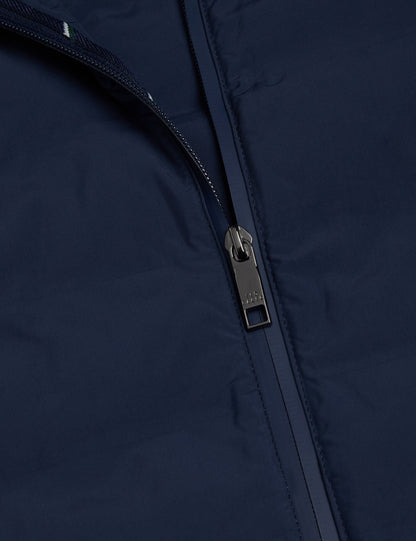 Ted Baker OBERAN - Puffer Jacket