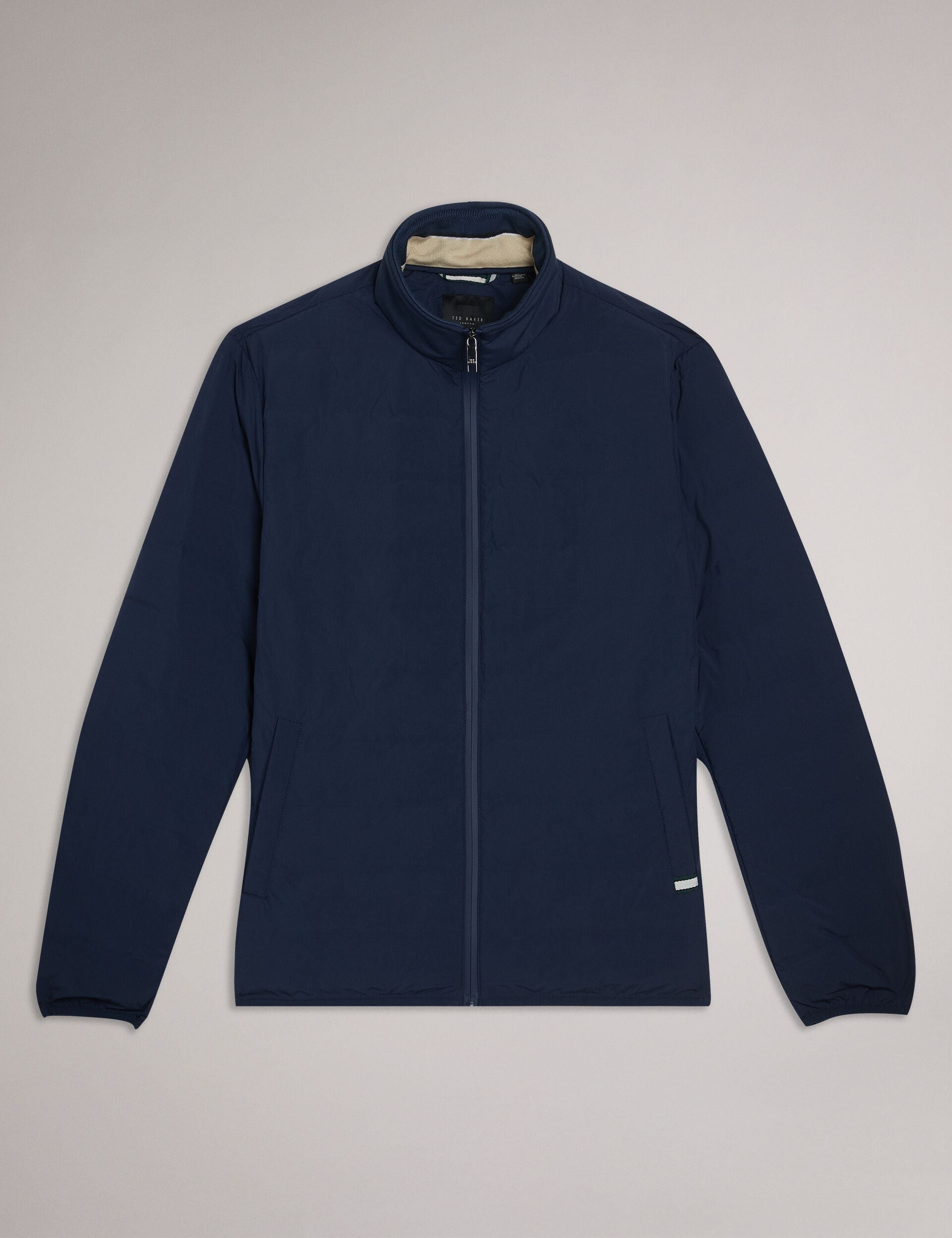 Ted Baker OBERAN - Puffer Jacket