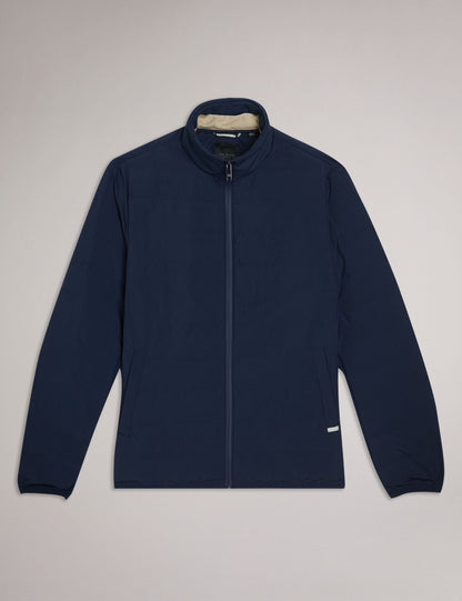 Ted Baker OBERAN - Puffer Jacket