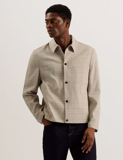 Ted Baker FIRS - Outerwear