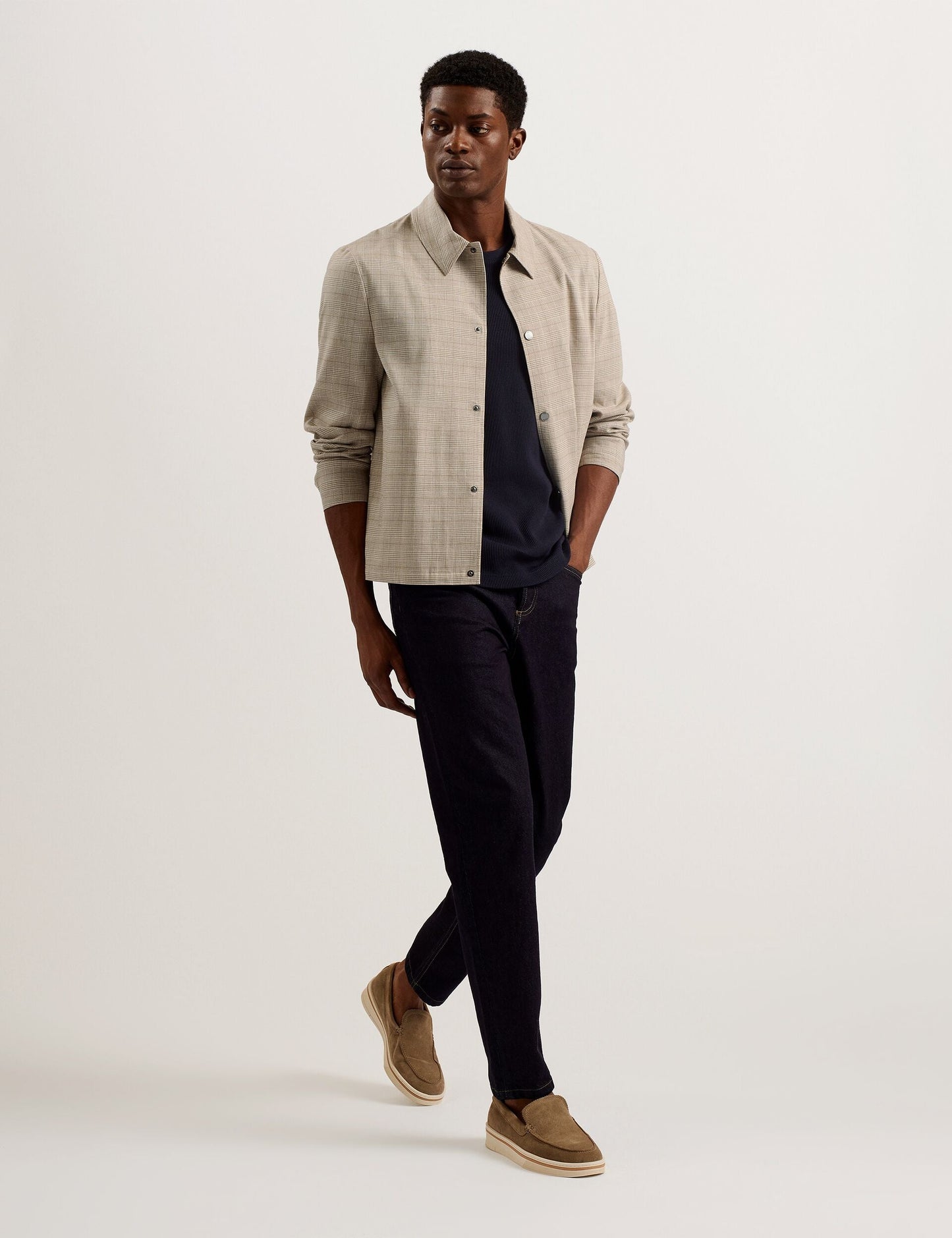 Ted Baker FIRS - Outerwear