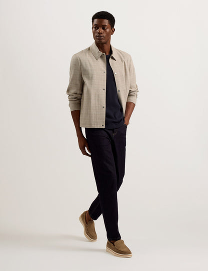Ted Baker FIRS - Outerwear