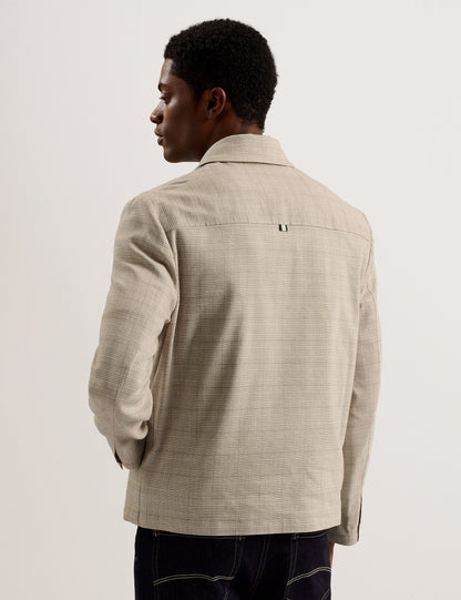 Ted Baker FIRS - Outerwear