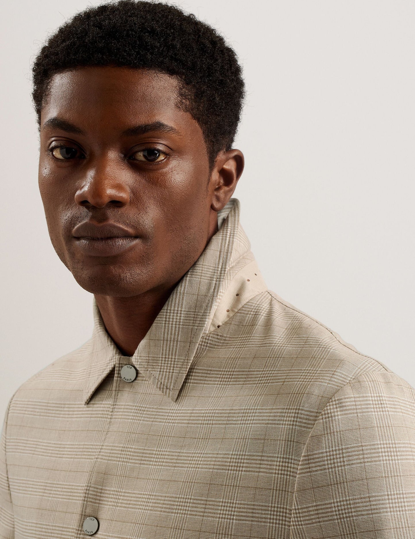 Ted Baker FIRS - Outerwear
