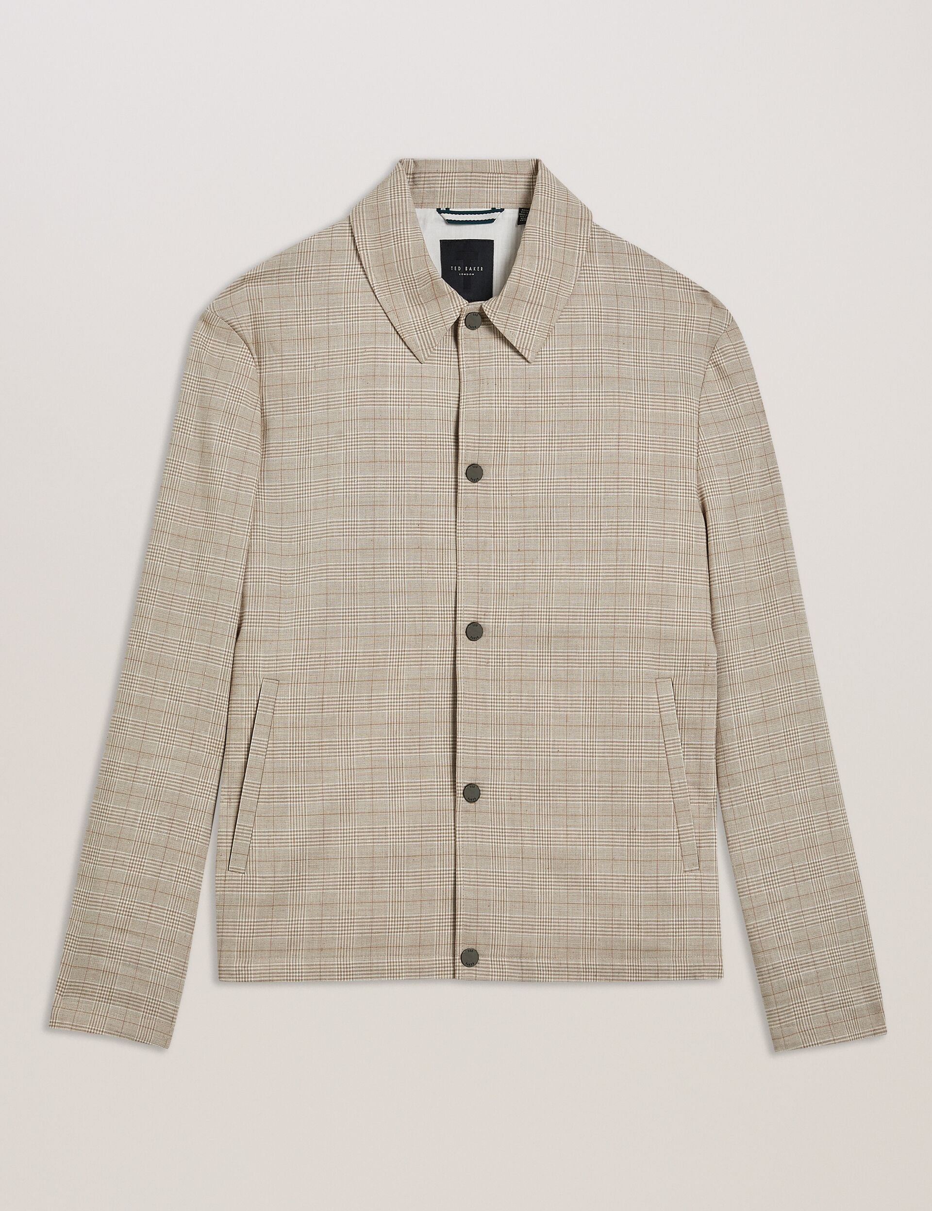 Ted Baker FIRS - Outerwear