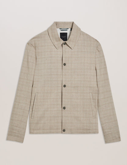 Ted Baker FIRS - Outerwear