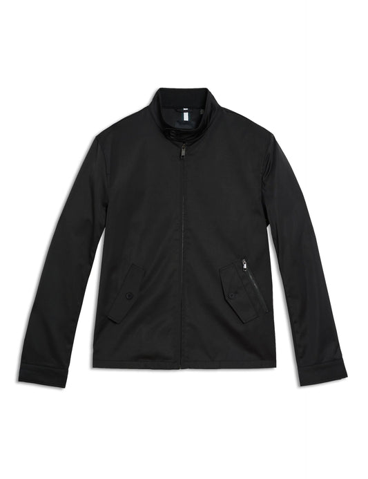 Ted Baker LEHURST - M Apparel