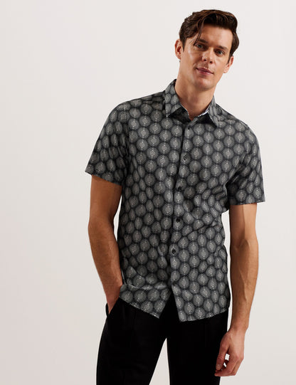 Ted Baker PEARSHO | BLACK