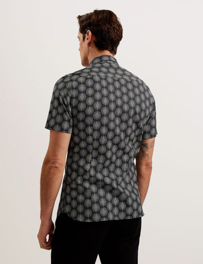 Ted Baker PEARSHO | BLACK