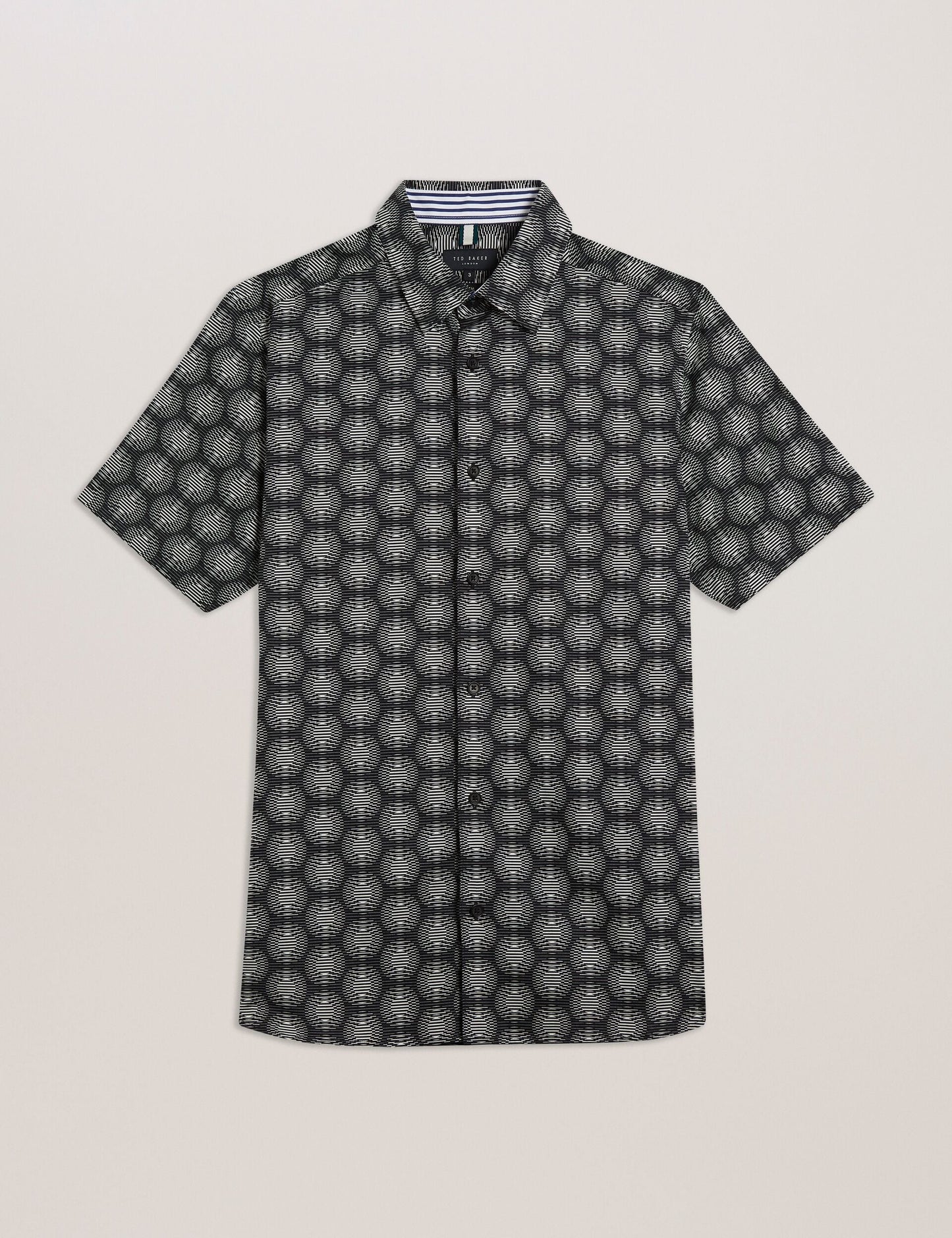 Ted Baker PEARSHO | BLACK