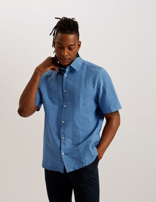 Ted Baker VERDON | BLUE