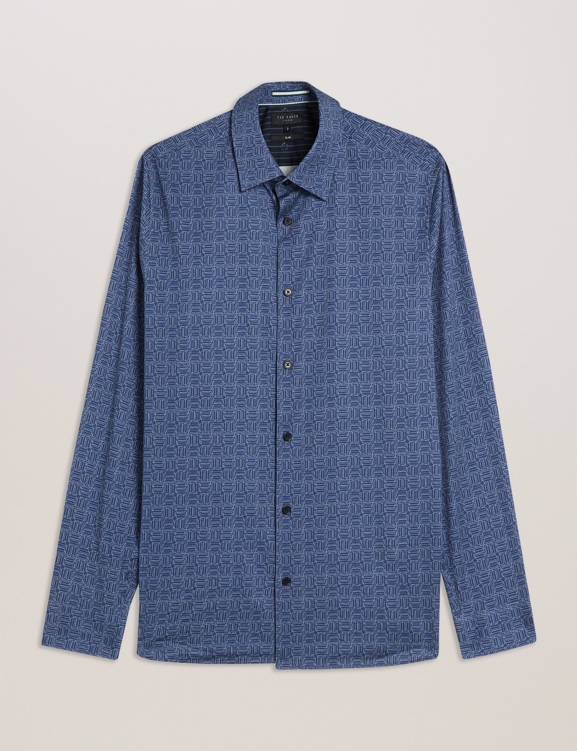 Ted Baker ENDOVER | NAVY