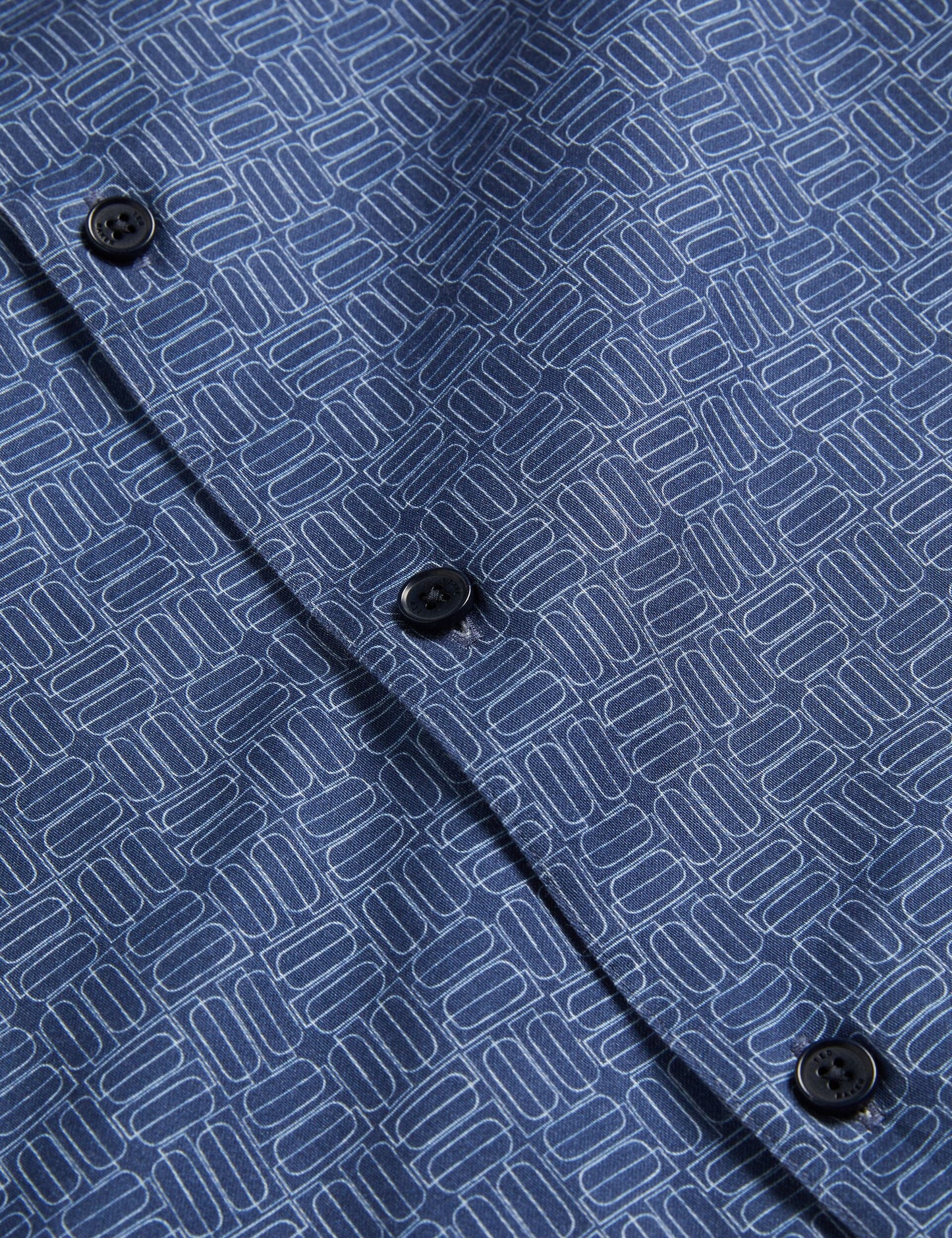 Ted Baker ENDOVER | NAVY