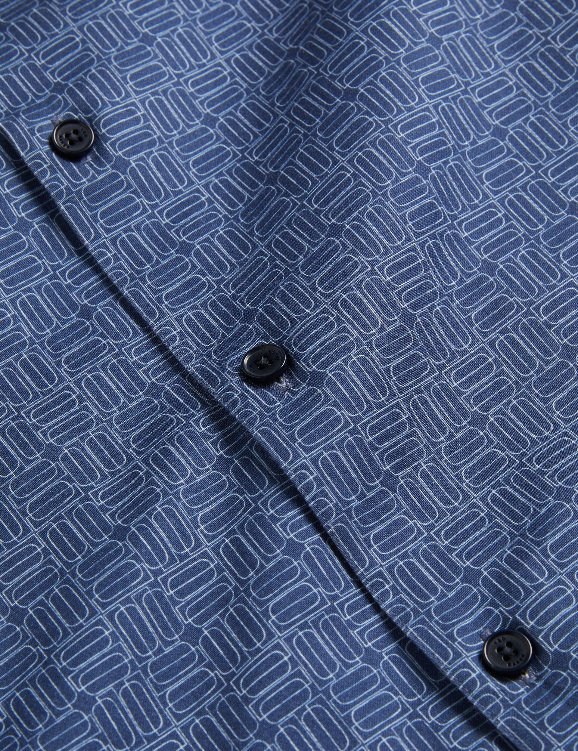 Ted Baker ENDOVER | NAVY