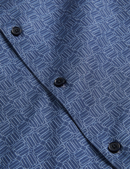 Ted Baker ENDOVER | NAVY