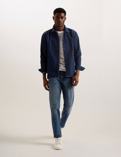 Ted Baker VEYLE | BLUE