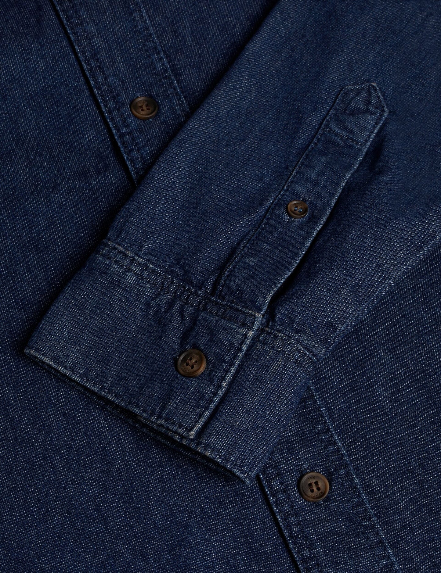 Ted Baker VEYLE | BLUE