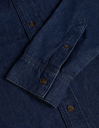 Ted Baker VEYLE | BLUE