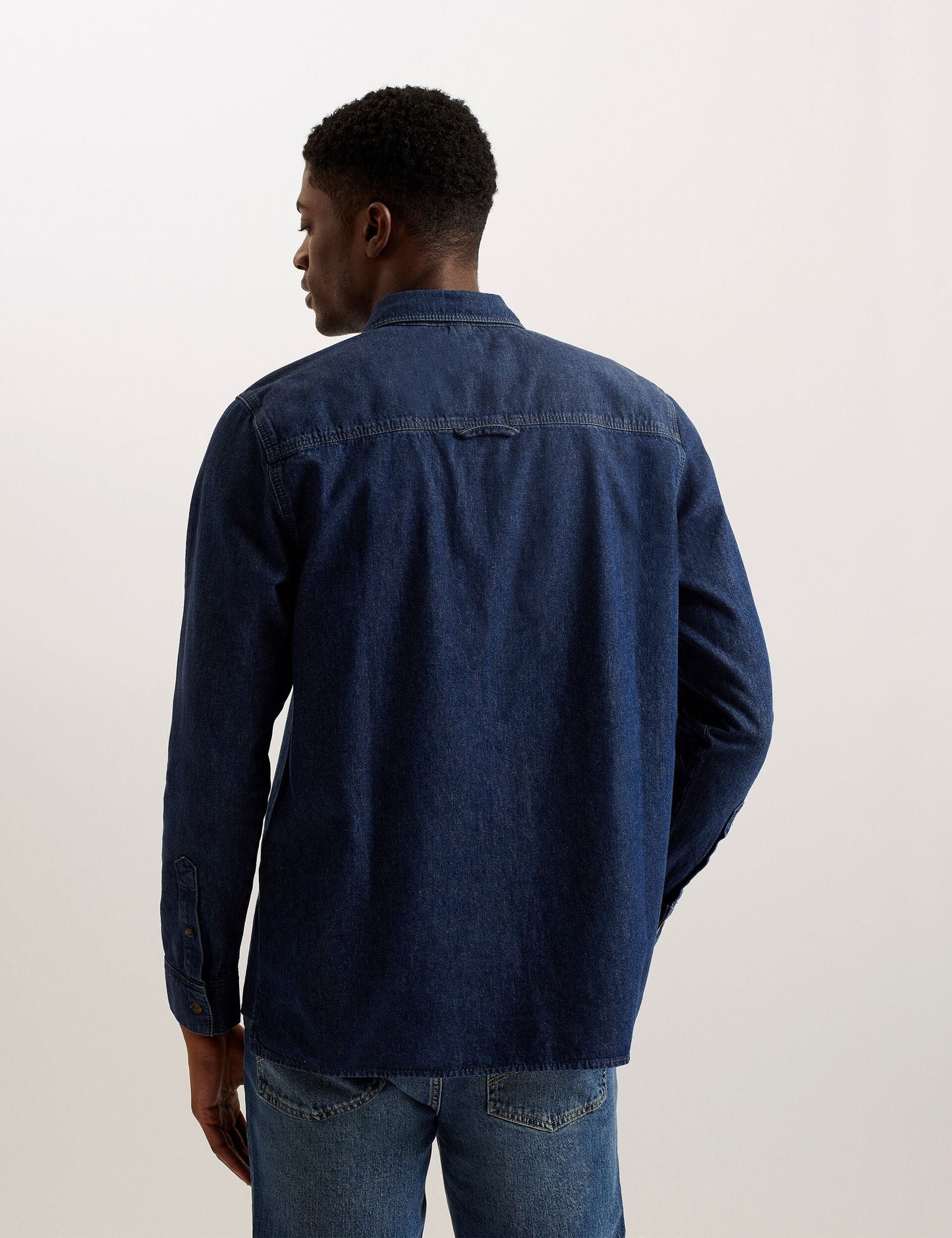 Ted Baker VEYLE | BLUE