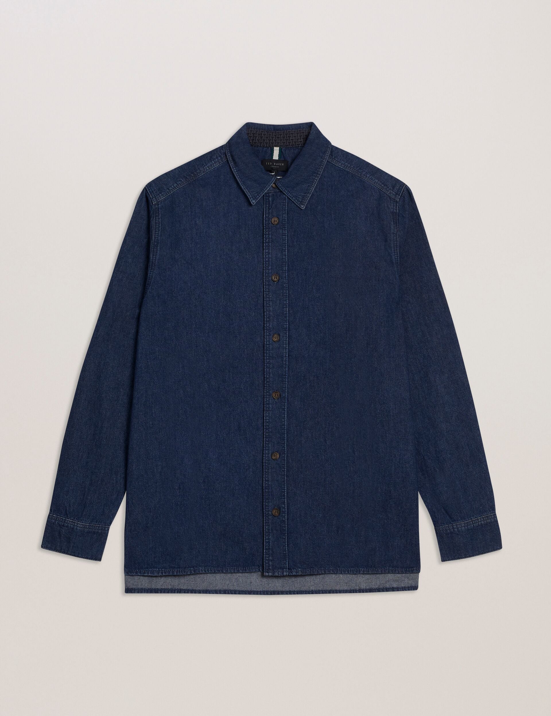 Ted Baker VEYLE | BLUE