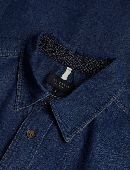 Ted Baker VEYLE | BLUE