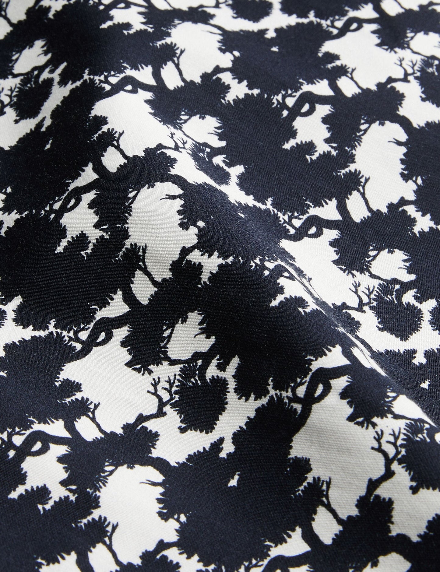 Ted Baker FLYSHO | NAVY