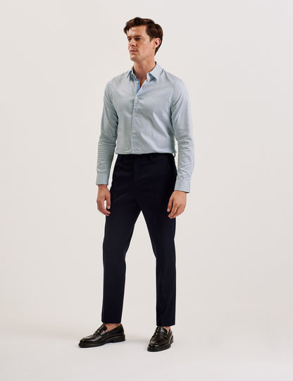 Ted Baker KAPLER - White
