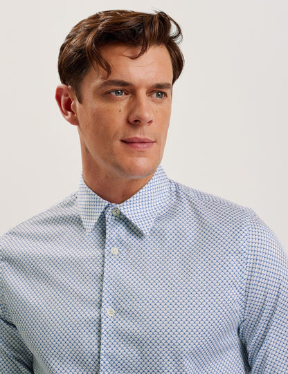 Ted Baker KAPLER - White